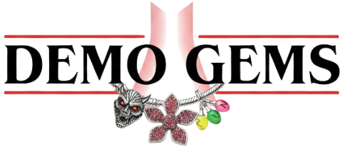 Demo Gems